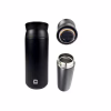 Термокружка СИЛА Onyx 0,35 л (960672) - Image 2