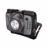 Ліхтар Fenix HL12R V2.0 сірий (HL12RV20Gr) - Image 2