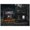 Ліхтар Fenix HL12R V2.0 сірий (HL12RV20Gr) - Image 12