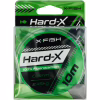 Флюорокарбон X-Fish Hard-X 10m (clear) 0.18mm 2.45kg (1917.03.65) - Image 2