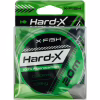 Флюорокарбон X-Fish Hard-X 20m (clear) 0.40mm 7.39kg (1917.03.88) - Image 2