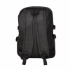 Рюкзак туристичний NikiBo Modern 15л чорний (30010405-01) - Image 3