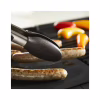 Аксесуар для барбекю Tefal K1182034 - Image 2
