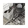 Аксесуар для барбекю Tefal K1182034 - Image 9