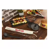 Аксесуар для барбекю Tefal K1851134 Прес для бургерів - Image 3