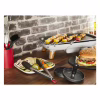 Аксесуар для барбекю Tefal K1851134 Прес для бургерів - Image 5