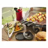 Аксесуар для барбекю Tefal K1851134 Прес для бургерів - Image 6