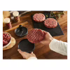 Аксесуар для барбекю Tefal K1851134 Прес для бургерів - Image 7