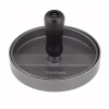 Аксесуар для барбекю Tefal K1851134 Прес для бургерів - Image 10