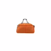 Дорожня сумка Semi Line 22 Orange (A3050-5) (DAS303098) - Image 2