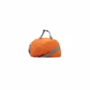 Дорожня сумка Semi Line 22 Orange (A3050-5) (DAS303098) - Image 3