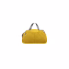 Дорожня сумка Semi Line 22 Yellow (A3050-6) (DAS303099) - Image 2