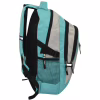 Рюкзак туристический Semi Line 35 Turquoise/Grey (BSL117) (DAS302578) - Image 3