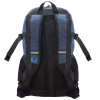 Рюкзак туристический Semi Line 41 Blue Jeans (BSL121) (DAS303102) - Image 2