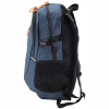 Рюкзак туристичний Semi Line 41 Blue Jeans (BSL121) (DAS303102) - Image 3