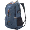 Рюкзак туристический Semi Line 41 Blue Jeans (BSL121) (DAS303102) - Image 4