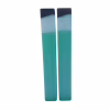 Аккумулятор холода Pinnacle 2х170 мл Green (8906053361735_2) - Image 2