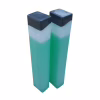 Акумулятор холоду Pinnacle 2х170 мл Green (8906053361735_2) - Image 3