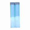 Аккумулятор холода Pinnacle 2х170 мл Green (8906053361735_2) - Image 4