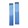 Акумулятор холоду Pinnacle 2х170 мл Green (8906053361735_2) - Image 6
