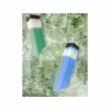 Аккумулятор холода Pinnacle 2х170 мл Green (8906053361735_2) - Image 7