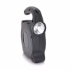 Ліхтар Voltronic FORLIFE F-3130+Solar, SMD LED + COB (F-3130) - Image 3