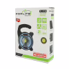 Ліхтар Voltronic FORLIFE F-3130+Solar, SMD LED + COB (F-3130) - Image 4