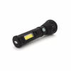 Ліхтар Voltronic LATERNA JPL-2182A, (JPL-2182A) - Image 3