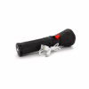 Ліхтар Voltronic LATERNA JPL-2182A, (JPL-2182A) - Image 4