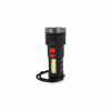 Фонарь Voltronic LATERNA L-822 (L-822) - Image 3