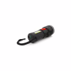 Фонарь Voltronic LATERNA L-822 (L-822) - Image 4