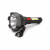 Ліхтар Voltronic LANTERNA ZJ-05 (ZJ-05) - Image 4