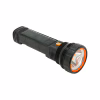 Ліхтар Westech WST-01 - Image 2