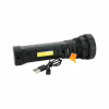 Фонарь Westech WST-01 - Image 3
