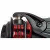 Котушка Brain Apex III Feeder 5000S 5+1BB 4.91 (1858.82.66) - Image 4