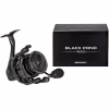Котушка Brain Black Pond 3000 5+1BB (1858.47.58) - Image 6