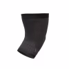 Фіксатор коліна Adidas Performance Knee Support ADSU-13322-NL чорний M (885652007573) - Image 2