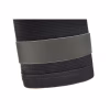 Фіксатор коліна Adidas Performance Knee Support ADSU-13322-NL чорний M (885652007573) - Image 5