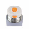 Термос Kite 480 мл HK-1 (HK25-312-1) - Image 3