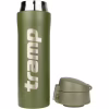 Термокружка Tramp 450 ml Mat Olive (UTRC-107-mat-olive) - Image 2