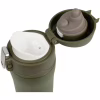 Термокружка Tramp 450 ml Mat Olive (UTRC-107-mat-olive) - Image 3