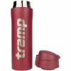 Термокружка Tramp 450 ml Mat Pink (UTRC-107-mat-pink) - Image 2