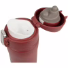 Термокружка Tramp 450 ml Mat Pink (UTRC-107-mat-pink) - Image 3