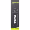 Термокружка Tramp 450 ml Mat Pink (UTRC-107-mat-pink) - Image 4