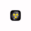 Фонарь TheGeneral Corvus білий (100020319TG-08) - Image 6