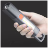 Ліхтар TheGeneral Orion сірий/чорний (100020219TG-07) - Image 9