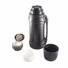 Термос Thermos SVB1207-2000BK 2 л чорний (5010576961464) - Image 3
