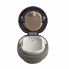 Термос Thermos SVB1207-2000BK 2 л чорний (5010576961464) - Image 4
