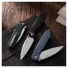 Нож Ganzo G771-BK - Image 3