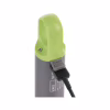 Ліхтар EMOS P3118 - Image 6